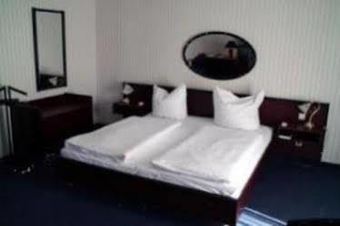 Hotel Buchholz برلين المظهر الخارجي الصورة